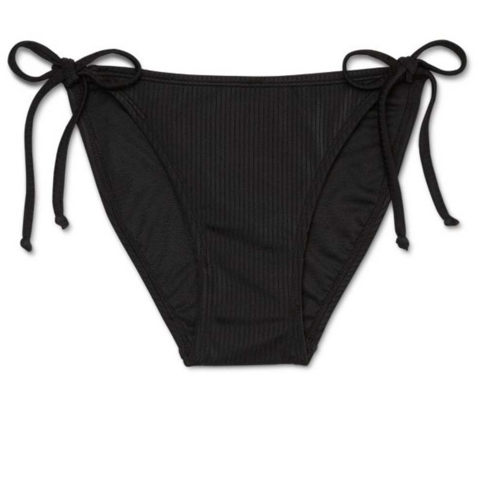 NWT’s Junior’s Bikini Top and Bottom - Picture 6 of 8